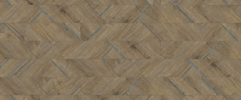 Urban Sahara, HFLOR - Luxury Vinyl Tile Flooring | LX Hausys US